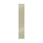 Rustic Radiance Wrapping Paper