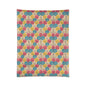 Color Me Happy Comforter