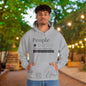 People 1 Star Absolute Nightmare Would Not Recommend Adult Heavy Blend™ Hoodie