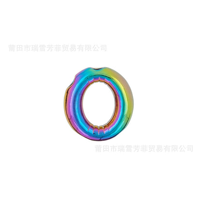 a3c55f063789d8e97c50102e5be00640