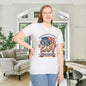 United States of America 250th Anniversary Adult T-shirt