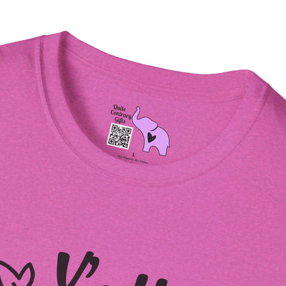 Y'all Seriously Need Jesus Adult T-shirt