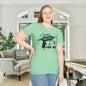 It's A Crafters Life For Me Adult T-shirt