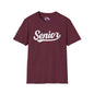 Senior Adult T-shirt