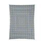 Talavera Sunburst Comforter