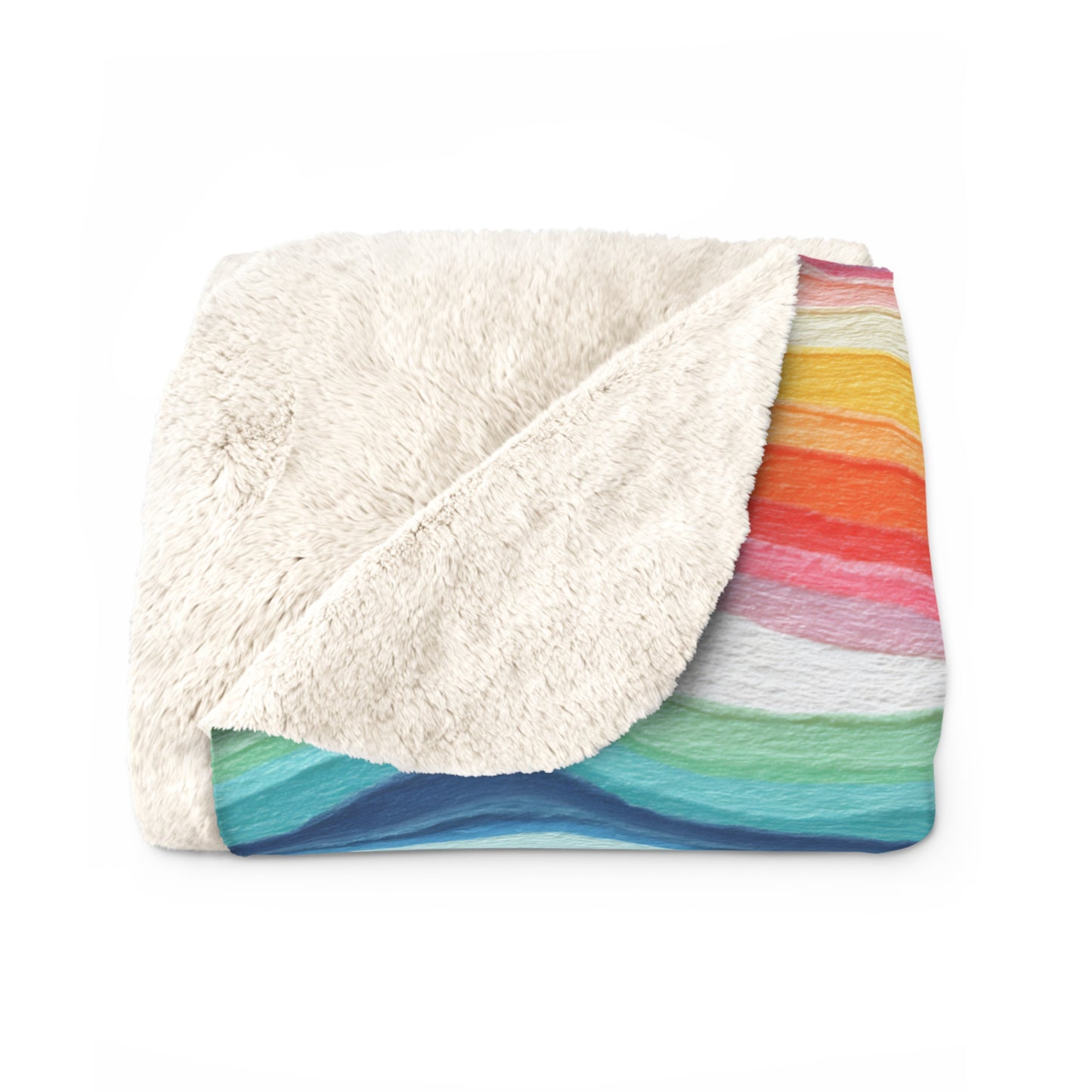 Spectrum Surge Basic Bedding Set