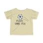 Players Gonna Play Infant T-Shirt