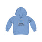 Happy Chanukah Youth Hoodie