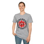 Red Hot Chili Peppers Art T-shirt