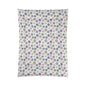 Earthbound Blooms Comforter