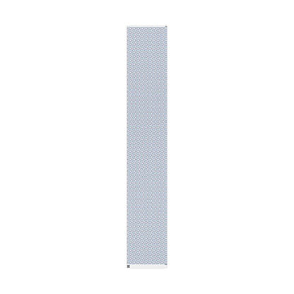 Snuggle Sky Unicorns Wrapping Paper