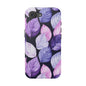 Ethereal Grove MagSafe® Compatible Tough Case for iPhone