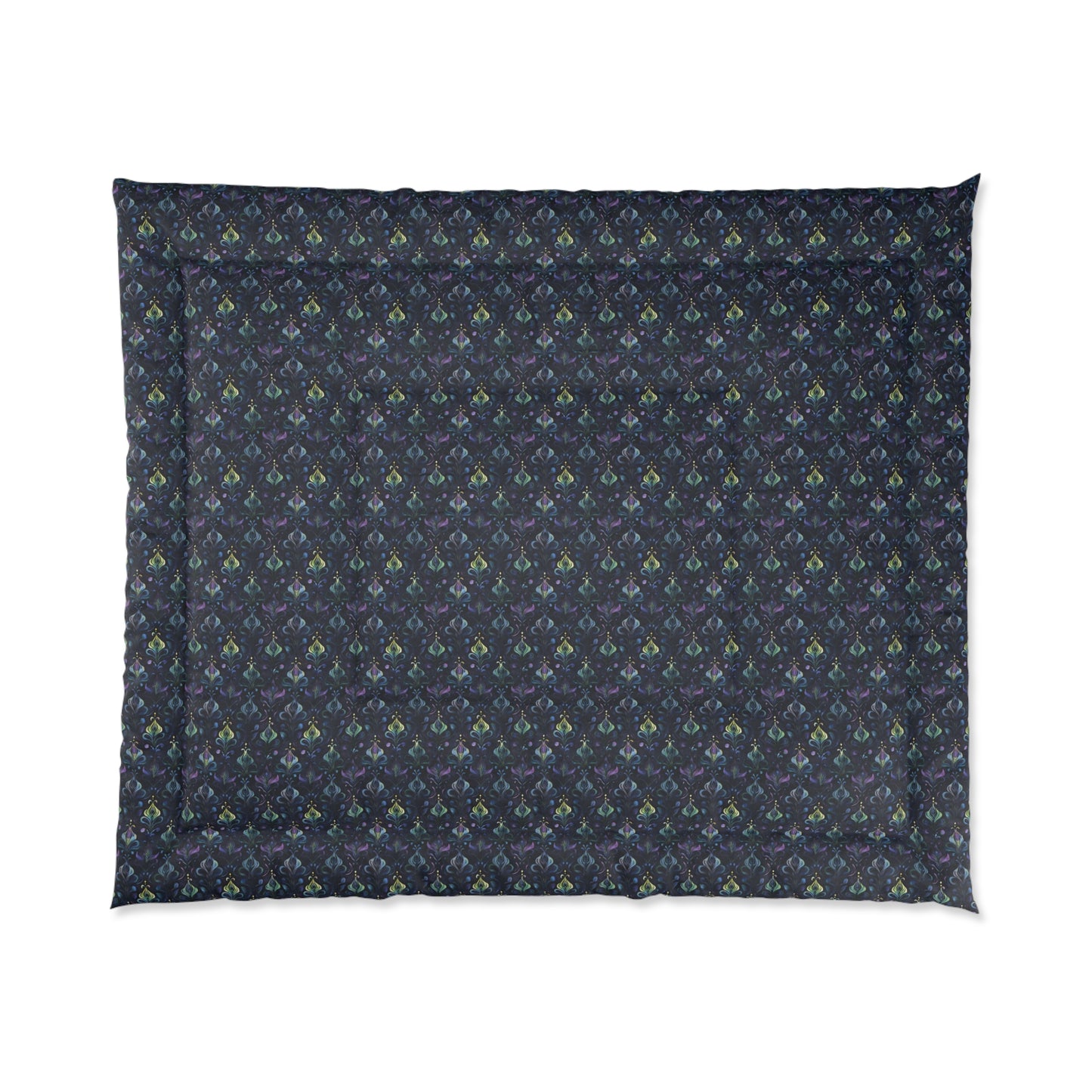 Dreamshade Comforter