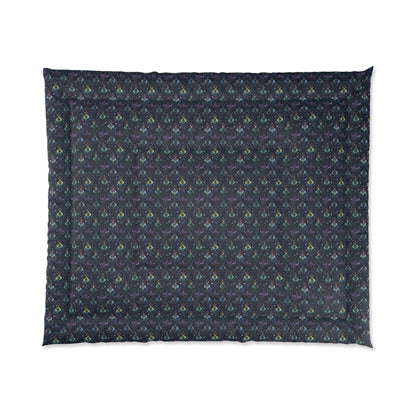 Dreamshade Comforter