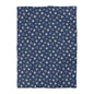 Stellar Daydream Microfiber Duvet Cover