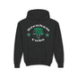 Brenham Cubs Classic Heavy Blend Hoodie