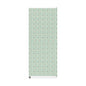 Aquamarine Sharks Wrapping Paper