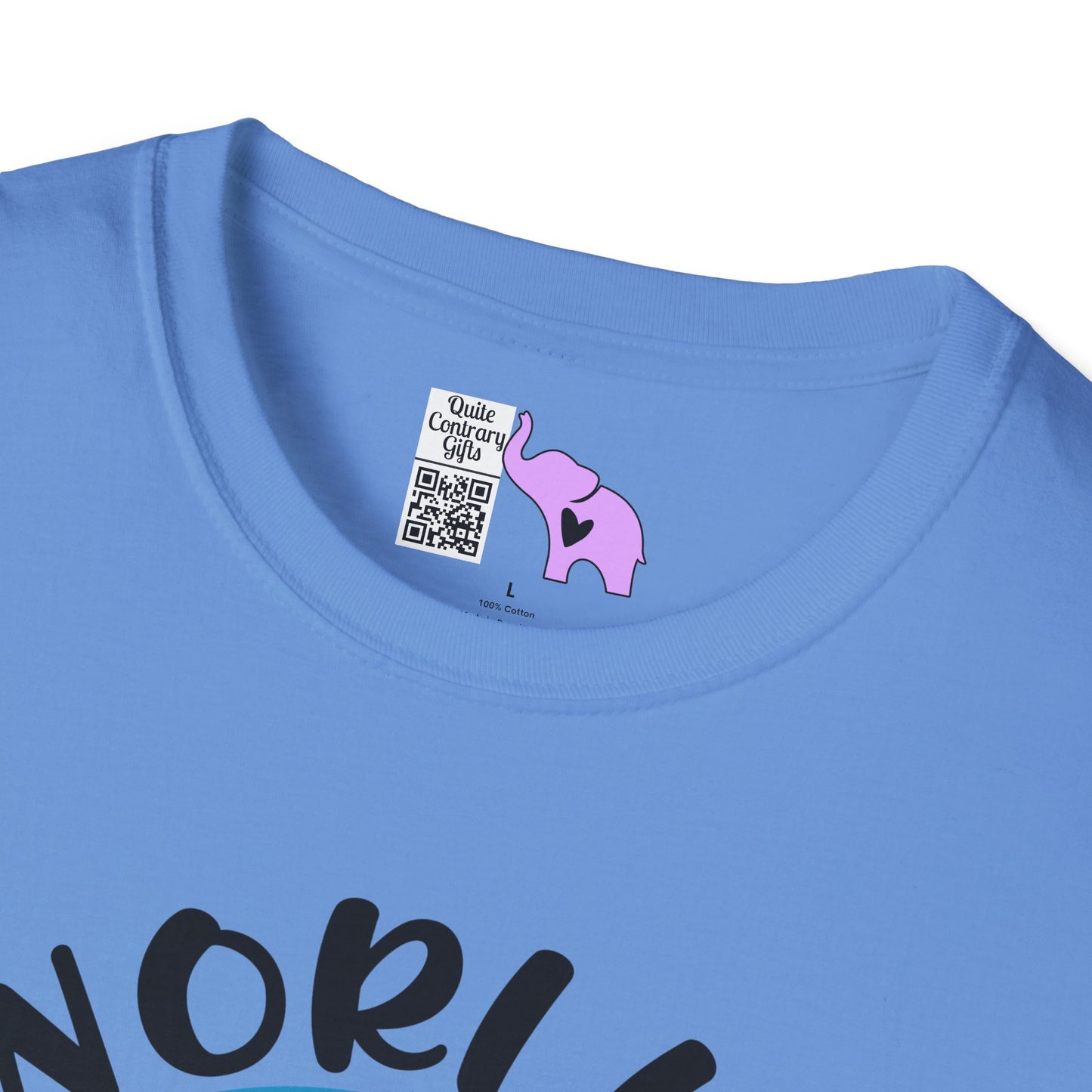 World's Best Dad Adult T-shirt