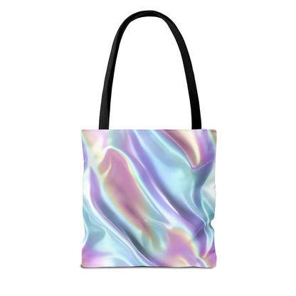 Cloudwhisper Canvas Tote Bag