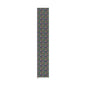 Warped Colorful Checkered Wrapping Paper