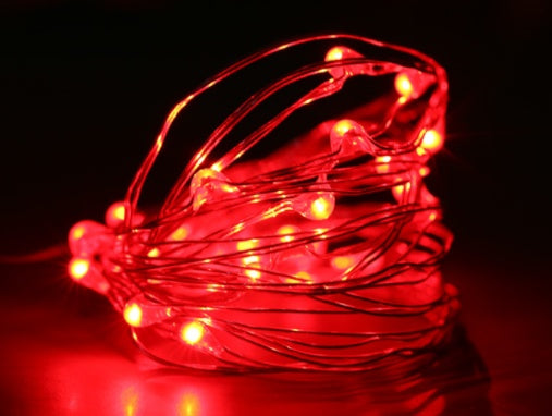 Deluxe Felt Christmas Tree Kits