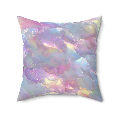 Dreambound Skies Basic Bedding Set