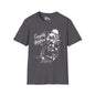Currently Unbothered Adult T-shirt