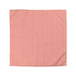 Sunset Celebration Microfiber Duvet Cover