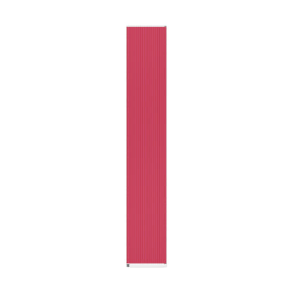 Be Mine Stripes Wrapping Paper