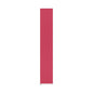Be Mine Stripes Wrapping Paper