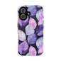 Ethereal Grove MagSafe® Compatible Tough Case for iPhone