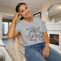 Ow! It All Hurts Adult T-shirt