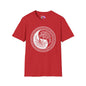 Root & Flow Adult T-shirt