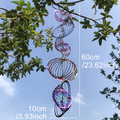 3d4da14d92b4e0ff9955edebb03cc66d