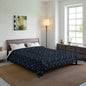 Dreamshade Comforter