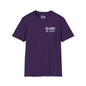 Always Be Kind Adult T-shirt