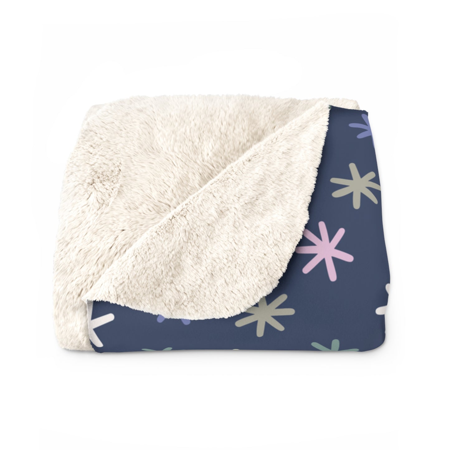 Stellar Daydream Duvet Bedding Set