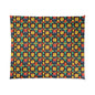 Candlelight Burst Comforter