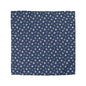 Stellar Daydream Microfiber Duvet Cover