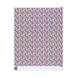 Watercolor Daisy Dream Wrapping Paper