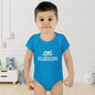 Little Blessing Infant Onesie