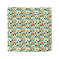 Joy Petals Microfiber Duvet Cover
