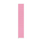 Jolly in Pink Wrapping Paper
