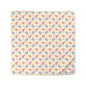 Happy Axos Microfiber Duvet Cover