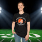 Somerville Yeguas Classic Adult T-shirt