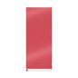 Sweetheart Trellis Wrapping Paper