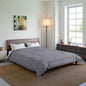 Dusty Bloom Comforter