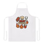 Meat Master Apron