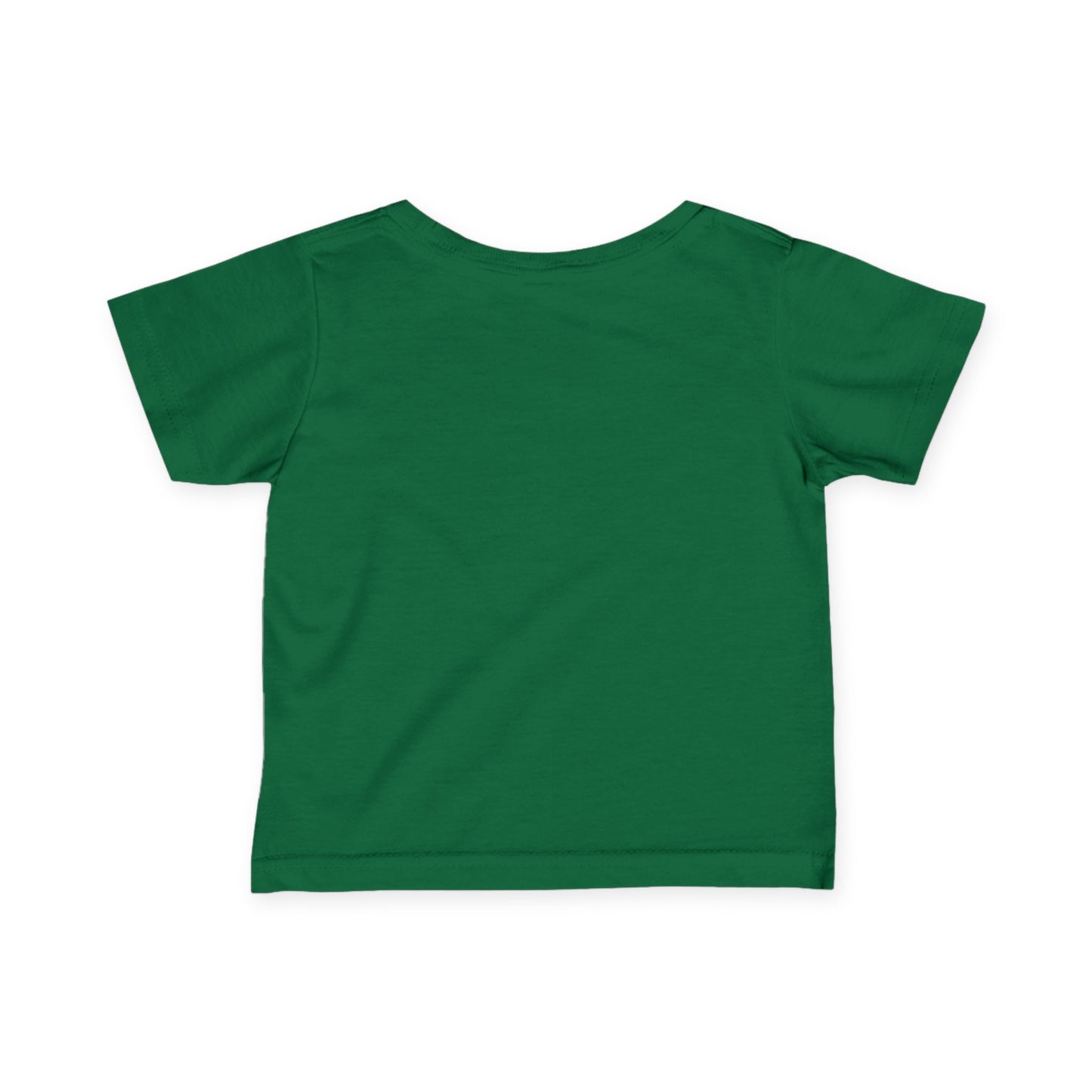 Nap Build Destroy Repeat Infant Soft T-Shirt