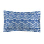 Ethereal Tides Pillow Sham